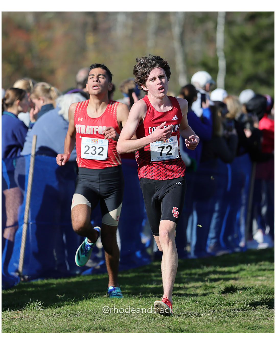 Patrick Youngs, Coe Brown Academy, P50, 17:26.54 - New England Cross Country State Championship - Thetford Vt - November 8, 2025 File: ./dir-2-Boys-Championship/251108-2025-New England-Cross-Country-Championships-Thetford-VT-627-296A0945.jpg Patrick Youngs, Coe Brown Academy, P50, 17:26.54 - New England Cross Country State Championship - Thetford Vt - November 8, 2025 – 2025 New…